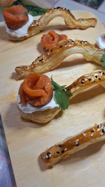 #закуска#рыба #красота #вкусно#еда #простойрецепт#кухня #готовимвместе#кулинария #подписка#праздник