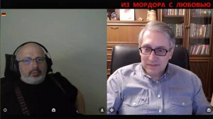Добро, зло, мораль, инстинкты и выживание.