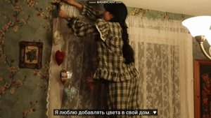 Our Cottage Life. Создаём уютный дом на зиму