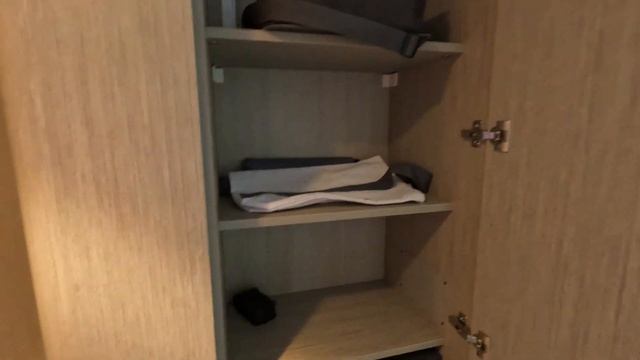 Celebrity Ascent Sky Suite & Retreat: WORTH THE SPLURGE? (Honest Review & Tour) смотреть онлайн