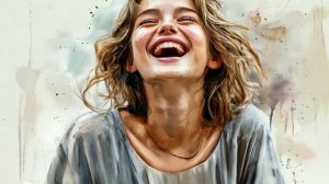 Ядов Я.П -Смейся, смейся громче всех. Нейропесня