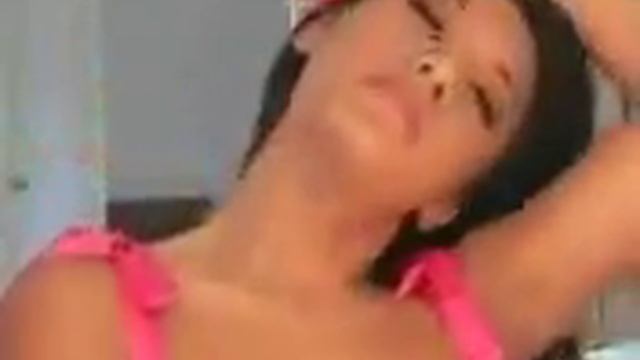 Jasmine Byrnes nice ass смотреть онлайн