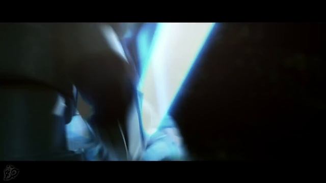 [GMV] Can't Lose смотреть онлайн