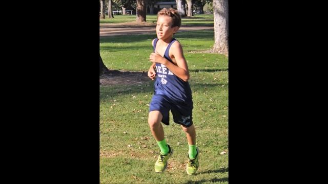 Run to the hills.... смотреть онлайн