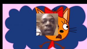 просто смешные три кота 🤣🤣🤣