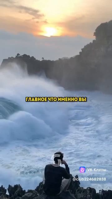 в 30 лет смотреть онлайн