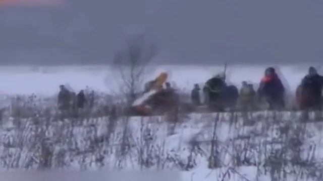 Симферополь скорбит со всей Россией смотреть онлайн