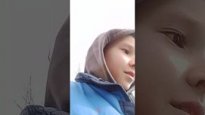 шашлык