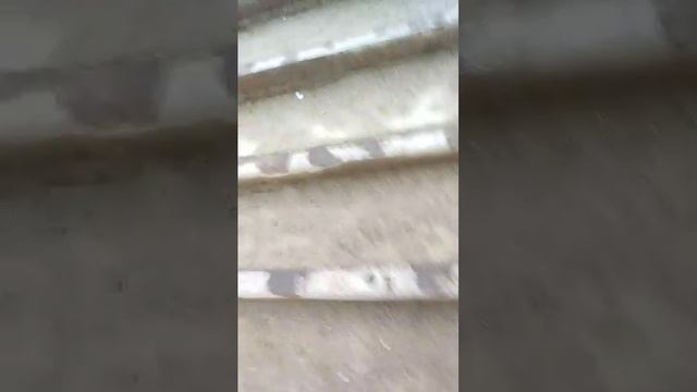 吳哥窟窿問題可隨時提供即時更新延誤了他已經不