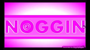 (REQUESTED) Pro Best Animation Logos in 4ormulator V6