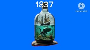 Четверо в кубе 1609-2025 Лого Саме