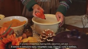 Our Cottage Life. На пороге осени. Спокойные и уютные деньки