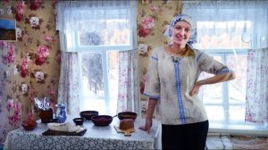 РАСПОРЯДОК ДНЯ ДЕРЕВЕНСКОЙ ДЕВУШКИ ｜ ЧЕМ ЗАНИМАЕТСЯ МОЛОДЕЖЬ В ДЕРЕВНЕ