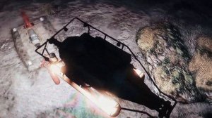 GTA V: прохождение миссии ограбление Мерриуэзер ( морская авантюра )