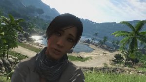 Far Cry 3 -Прохождение игры часть 17