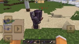 Crafting and Building_2025-03-28-11-55-03.mp4