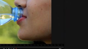 DaVinci Resolve Planar Tracker
