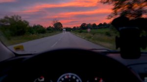 5750805-hd_1920_1080_24fps