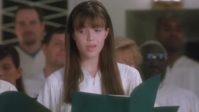 Ты половинка моя смотреть онлайн