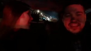 MUZ TAXi - твой подарок в пути | подари трек близким 🎁📀