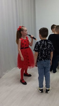 Сигма Бой.