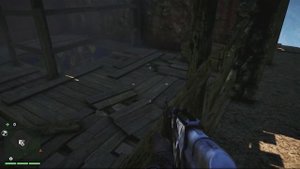 🐅💣 Far Cry 4 — Полный час выживания в сердце дикой природы! 🏔️ Геймплей без слов и без спойлеров!