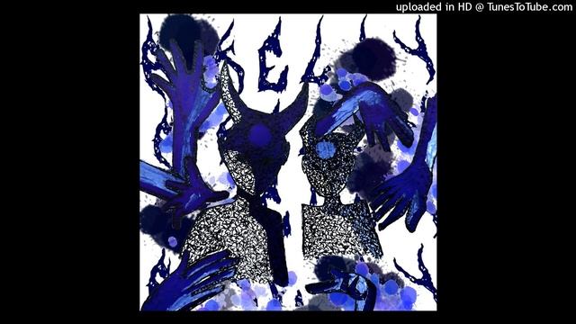 Янди Кид, frozz! - R Kelly смотреть онлайн