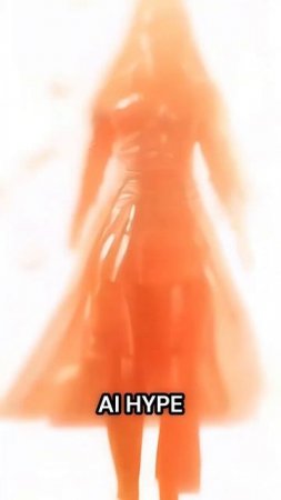 Mortal Kombat - IA Woman transformation - 6 #ia #aiart #mortalkombatmobile #scorpion#fyp#fypyoutube