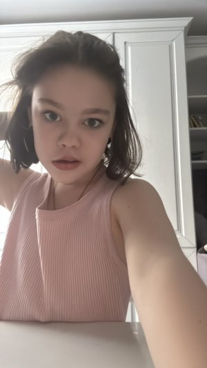 Лера май@#