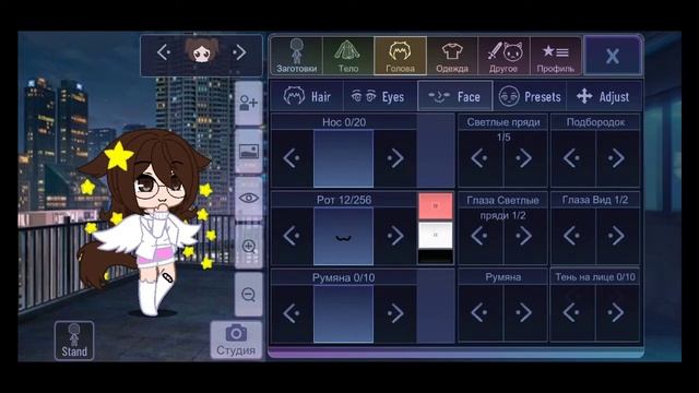 Идеи для ос 3 часть смотреть онлайн