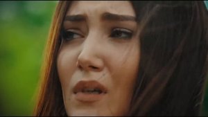 Alisher Halilov - Shaydo _ Алишер Халилов - Шайдо