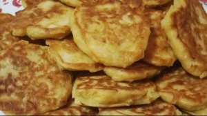 ТАКОГО ВЫ ЕЩЁ НЕ ПРОБОВАЛИ | ЛЕНИВЫЕ ПИРОЖКИ С КАПУСТОЙ