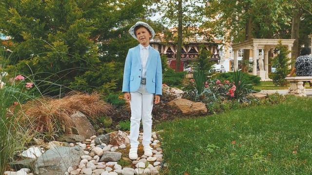 Максим Могилевцев - Геленджик-мой дом! смотреть онлайн