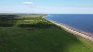 Деревня Сюзьма