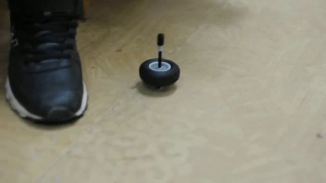 DSC_0152.AVI смотреть онлайн