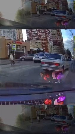 Как это у него получилось?