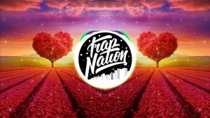 Mabel - Mad Love (Jagsy Remix)
