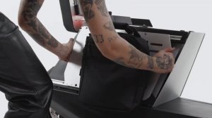 30 НОВЫХ ИННОВАЦИЙ, КОТОРЫЕ ПОРАЗЯТ ВАШЕ ВООБРАЖЕНИЕ