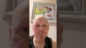 Не знакомьтесь на сайте знакомств.