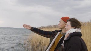🌊 **Волна удачи: как на нее настроиться?** 🌊