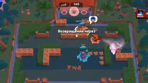 Егор поёт Макс ранг на кленси (в нулсе)