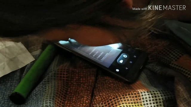 Рубрика #безрук смотреть онлайн