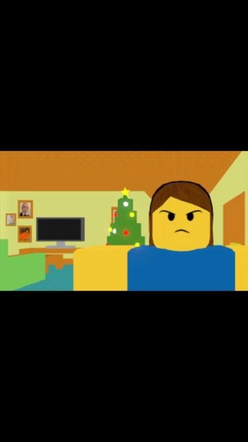 #роблокс #roblox #мемас #shorts #meme #типичное утро школьника