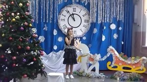 Если снежинка не растает