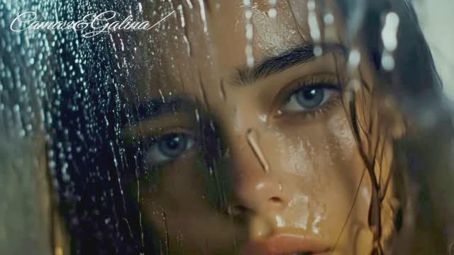 The Best Music of 2024-Umar Keyn-30/03/2025/Саmая&Galina.