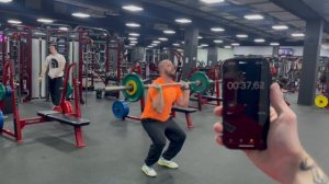 Сергей Ковалевский, тренер ТЗ, ТФ Краснодар, 30 раз