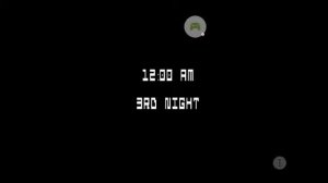 I hate you springtrap five nights at freddys 3 open talk