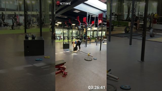 Головина Лилиана Курск тренер 4.21
#terfit
#TERFIT_Челлендж
#TERFIT_Трастеры_Перешагиваниятумбы