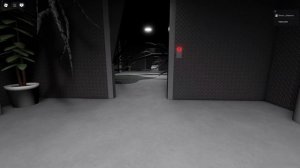 Прохождение Radiant Residents в Роблокс с Димоном! Прохождение Сияющие Жители Роблокс #1