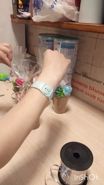 #подпишисьнаканал 🙏